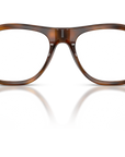Prada C12V 20D1O1 – vista posteriore