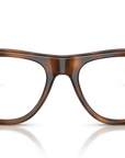 Prada C12V 20D1O1 – vista frontale