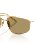 Prada C51S 5AK70G