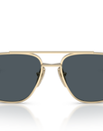 Prada C51S ZVN70B