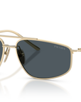 Prada C51S ZVN70B