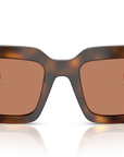 Prada D01S 01K90Q