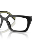 Prada D05V 03K1O1 – vista 3/4