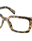 Prada D05V 24L1O1 – foto catalogo