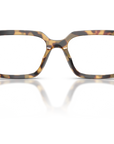 Prada D05V 24L1O1 – vista posteriore