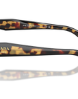 Prada D05V 24L1O1 – vista laterale