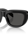 Prada D07S 16K08Z