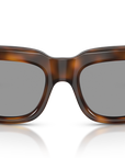 Prada D07S 20D50Q