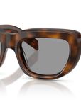 Prada D07S 20D50Q