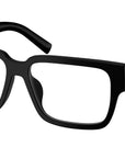 Prada D10VD 12P1O1 – foto catalogo