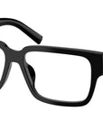 Prada D10VD 16K1O1 – foto catalogo