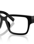 Prada D10VD 16K1O1 – vista 3/4