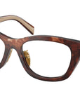 Prada D11VD 00K1O1 – foto catalogo