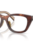 Prada D11VD 00K1O1 – vista 3/4