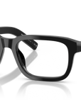 Prada D12V 16K1O1 – vista 3/4