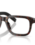Prada D12V 17N1O1 – vista 3/4