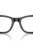 Prada D16V 16K1O1 – vista frontale