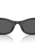 Prada D17S 29O20Z – vista frontale