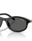 Prada D17S 29O20Z – vista 3/4