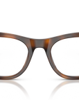 Prada D17V 20D1O1 – vista frontale
