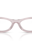 Prada D18V 12W1O1 – vista frontale