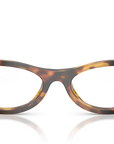 Prada D18V 14L1O1 – vista frontale