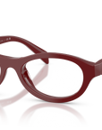 Prada D18V 23L1O1 – vista 3/4