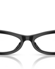 Prada D19VU 16K1O1 – vista frontale