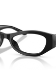 Prada D19VU 16K1O1 – vista 3/4