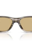 Prada D20SU 26O10R – vista frontale