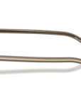 Prada D20SU 26O10R – vista laterale
