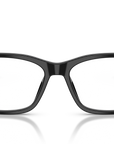 Prada D20V 16K1O1 – vista frontale