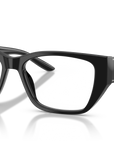 Prada D20V 16K1O1 – vista 3/4