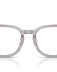 Prada D21VD 10J1O1 – vista frontale