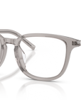 Prada D21VD 10J1O1 – vista 3/4