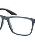 Prada Linea Rossa 01QV CZH1O1 – foto catalogo