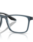 Prada Linea Rossa 01QV CZH1O1 – vista 3/4