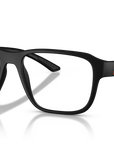 Prada Linea Rossa 05RV DG01O1 – vista 3/4