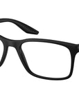 Prada Linea Rossa 08RV 1BO1O1 – foto catalogo