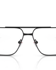 Prada Linea Rossa 51TV 1AB1O1 – vista frontale