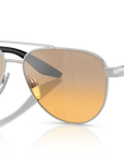 Prada Linea Rossa A52S 1BC40Z