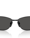 Prada Linea Rossa B53S 1AB08Z