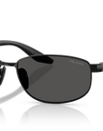 Prada Linea Rossa B53S 1AB08Z