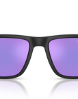 Prada Linea Rossa C01S 12P31G – vista frontale