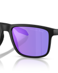 Prada Linea Rossa C01S 12P31G – vista 3/4