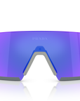 Prada Linea Rossa C03SU 27U10J – vista frontale