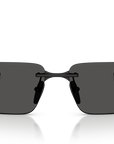 Prada Linea Rossa C52S 1BO08Z – vista frontale