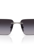 Prada Linea Rossa C52S 5AV31A – vista frontale