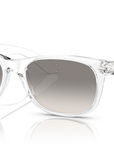 Ray-Ban 2132 677432