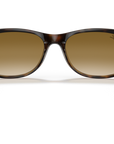 Ray-Ban 2132 710/51 52mm